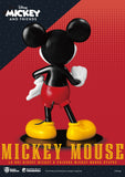 Beast Kingdom LS-091 Disney Mickey & Friends Mickey Mouse Statue