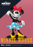 Beast Kingdom LS-092 Disney Mickey & Friends Minnie Mouse Statue