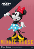 Beast Kingdom LS-092 Disney Mickey & Friends Minnie Mouse Statue