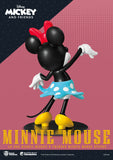 Beast Kingdom LS-092 Disney Mickey & Friends Minnie Mouse Statue