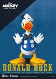 Beast Kingdom LS-093 Disney Mickey & Friends Donald Duck Statue