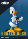 Beast Kingdom LS-093 Disney Mickey & Friends Donald Duck Statue