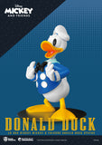 Beast Kingdom LS-093 Disney Mickey & Friends Donald Duck Statue