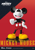 Beast Kingdom LS-091 Disney Mickey & Friends Mickey Mouse Statue