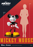 Beast Kingdom LS-091 Disney Mickey & Friends Mickey Mouse Statue