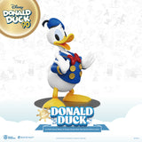 Beast Kingdom LS-093SP Disney Mickey & Friends Donald Duck 90th Special Edition Statue