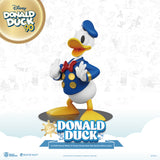 Beast Kingdom LS-093SP Disney Mickey & Friends Donald Duck 90th Special Edition Statue