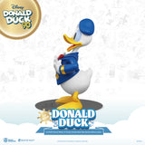 Beast Kingdom LS-093SP Disney Mickey & Friends Donald Duck 90th Special Edition Statue