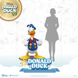 Beast Kingdom LS-093SP Disney Mickey & Friends Donald Duck 90th Special Edition Statue