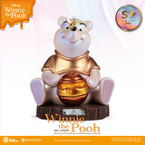 Beast Kingdom MC-020SP Disney PIXAR: Winnie the Pooh Master Craft Pooh Special Edition 1:4 Scale Master Craft Figure Statue