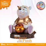 Beast Kingdom MC-020SP Disney PIXAR: Winnie the Pooh Master Craft Pooh Special Edition 1:4 Scale Master Craft Figure Statue