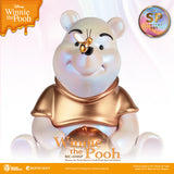 Beast Kingdom MC-020SP Disney PIXAR: Winnie the Pooh Master Craft Pooh Special Edition 1:4 Scale Master Craft Figure Statue
