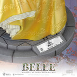 Beast Kingdom MC-057 Beauty And The Beast Master Craft Belle