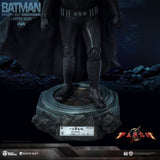 Beast Kingdom MC-071 DCEU Master Craft Batman Modern Suit