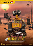Beast Kingdom MC-074 WALL-E Master Craft WALL-E