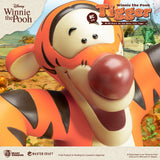 Beast Kingdom MC-075 Winnie the Pooh Master Craft Tigger
