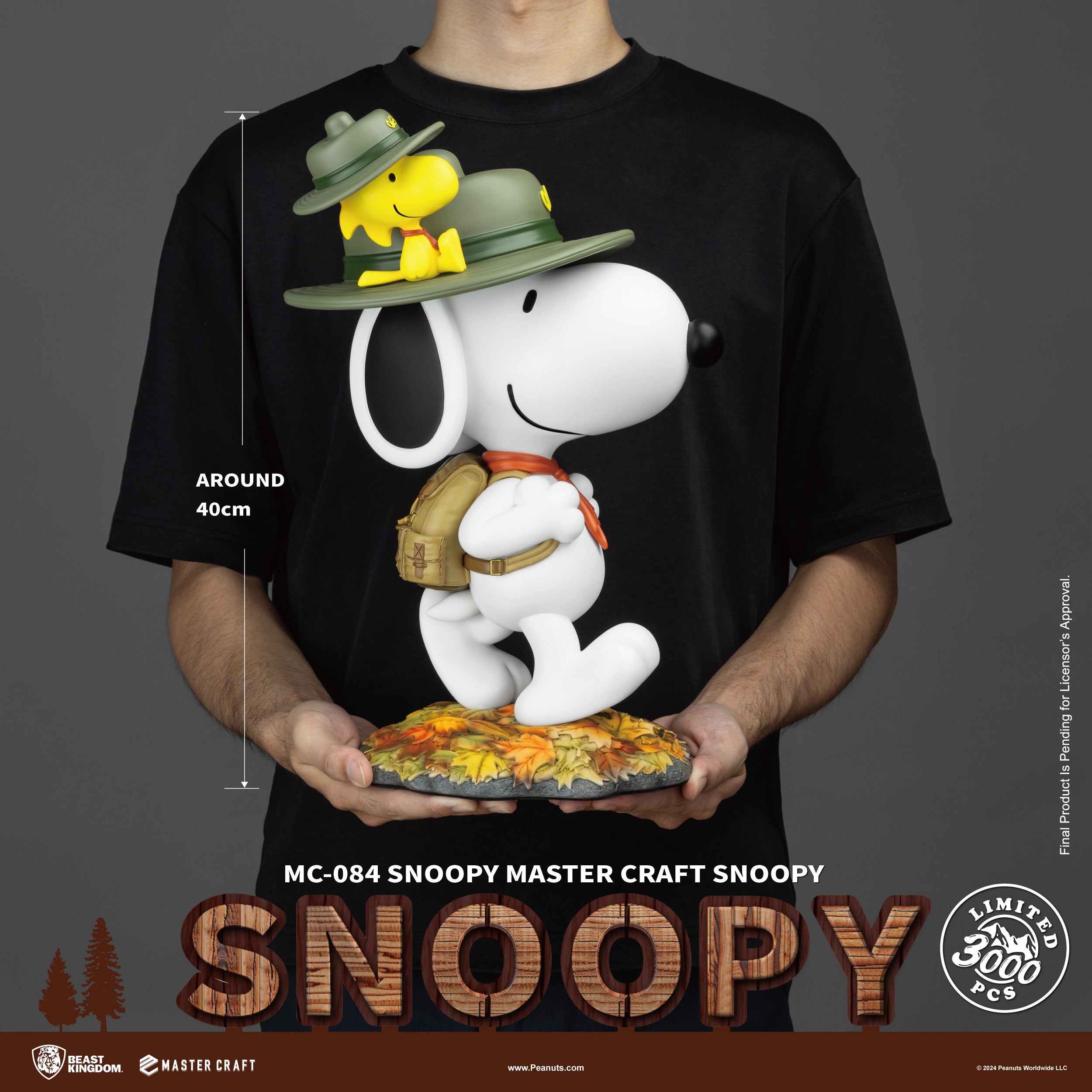 Snoopy | FRIENDS | SNOOPY.co.jp：日本のスヌーピー公式サイト