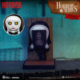 Beast Kingdom MEA-065 WB HORROR Series Blind box Set(6PCS)