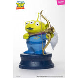 Soap Studio PX026C Mischievous Angel Aliens Statue (Special Version)