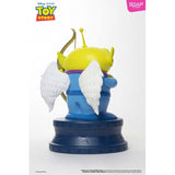 Soap Studio PX026C Mischievous Angel Aliens Statue (Special Version)