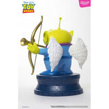 Soap Studio PX026C Mischievous Angel Aliens Statue (Special Version)