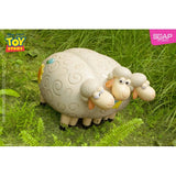 Soap Studio PX027 Mega Bo Peep's Sheep Figure