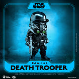 Beast Kingdom EAA-161 Star Wars Death Trooper