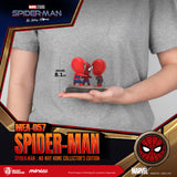 Beast Kingdom MEA-057 Marvel: SPIDER-MAN NO WAY HOME Collector's Edition Mini Egg Attack Figure