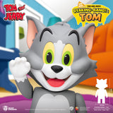 Beast Kingdom VPB-SB01 Tom and Jerry SYAKING-BANG!! : Tom Piggy Bank