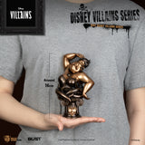 Beast Kingdom BUST-018 Disney Villains Series: The Evil Queen Statue Figure