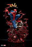 XM Studio Spider-Man (Absolute Carnage)