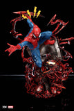 XM Studio Spider-Man (Absolute Carnage)