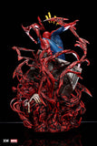 XM Studio Spider-Man (Absolute Carnage)