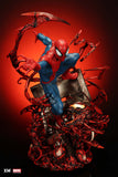 XM Studio Spider-Man (Absolute Carnage)