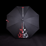 Star Wars Light Saber Umbrella Gen.4 Darth Vader