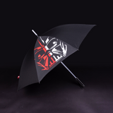 Star Wars Light Saber Umbrella Gen.4 Darth Vader