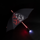 Star Wars Light Saber Umbrella Gen.4 Darth Vader
