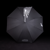 Star Wars Light Saber Umbrella Gen.4 Force