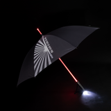 Star Wars Light Saber Umbrella Gen.4 Force