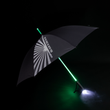 Star Wars Light Saber Umbrella Gen.4 Force