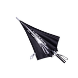 Star Wars Light Saber Umbrella Gen.4 Force