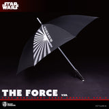 Star Wars Light Saber Umbrella Gen.4 Force