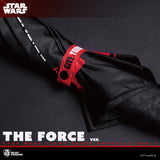 Star Wars Light Saber Umbrella Gen.4 Force