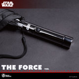 Star Wars Light Saber Umbrella Gen.4 Force