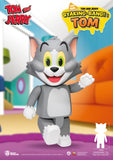 Beast Kingdom VPB-SB01 Tom and Jerry SYAKING-BANG!! : Tom Piggy Bank