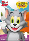 Beast Kingdom VPB-SB01 Tom and Jerry SYAKING-BANG!! : Tom Piggy Bank