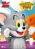 Beast Kingdom VPB-SB01 Tom and Jerry SYAKING-BANG!! : Tom Piggy Bank