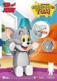 Beast Kingdom VPB-SB01 Tom and Jerry SYAKING-BANG!! : Tom Piggy Bank