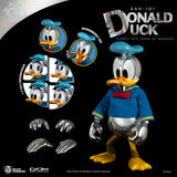 Beast Kingdom DAH-101 Donald Duck Disney 100 Years of Wonder  Dynamic 8ction Heroes