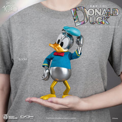 banner_05_medium.jpg?v=1691056482